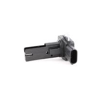 STARK SKAS-0150275 Debimetro per SUBARU IMPREZA Schrägheck (GR, GH, G3) XV (GP)