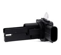 STARK SKAS-0150280 Debimetro per TOYOTA Yaris Hatchback (P9) per LEXUS RX (L2)