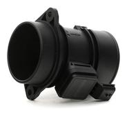 STARK SKAS-0150331 Debimetro per RENAULT Clio III Hatchback (BR0/1, CR0/1)