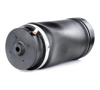 STARK SKASS-1850010 Molla pneumatica Posteriore