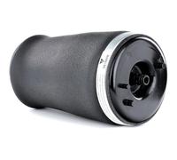 STARK SKASS-1850011 Molla pneumatica per BMW 5 Limousine (E39) 5 Touring (E39)
