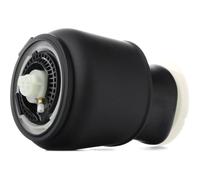 STARK SKASS-1850017 Molla pneumatica per BMW 5 Touring (F11) 5 GT (F07)
