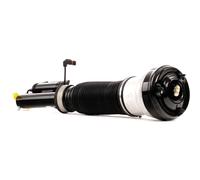 RIDEX 4118A0004 Ammortizzatore pneumatico Anteriore