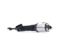 STARK SKAST-1860037 Ammortizzatore pneumatico per BENTLEY CONTINENTAL Coupe (3W)