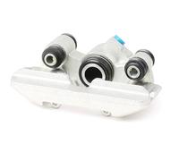 STARK SKBC-0460377 Pinza freno per TOYOTA Yaris Schrägheck (P1) Yaris Verso (P2)