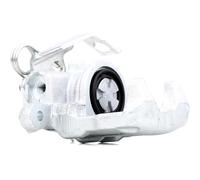 STARK SKBC-0460378 Pinza freno per HONDA CIVIC VIII Hatchback (FN, FK) Ø34mm