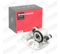 STARK SKBC-0460390 Pinza freno per JEEP CHEROKEE (XJ) WRANGLER I (YJ, SJ)