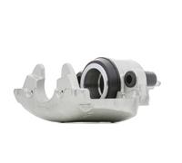 STARK SKBC-0460406 Pinza freno per FORD Focus II Schrägheck (DA, HCP, DP) KUGA I