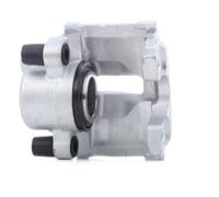 STARK SKBC-0460417 Pinza freno per VW LT 28-46 II Kastenwagen (2DA, 2DD, 2DH)