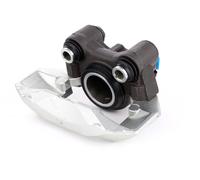 STARK SKBC-0460489 Pinza freno adatto per PEUGEOT 205 II (20A/C) 106 I (1A, 1C)