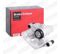 STARK SKBC-0460836 Pinza freno per FORD FOCUS III C-Max II (DXA/CB7, DXA/CEU)