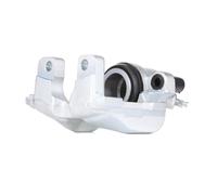 STARK SKBC-0460849 Pinza freno per BMW 3 Limousine (E90) 1 Schrägheck (E87)