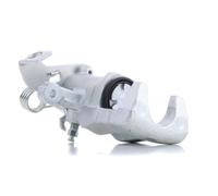 STARK SKBC-0460854 Pinza freno per HYUNDAI i10 (PA) per KIA RIO III (UB) Ø34mm