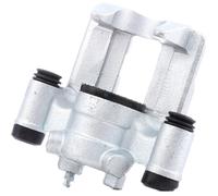 STARK SKBC-0460911 Pinza freno per FIAT DUCATO Pritsche/Fahrgestell (244)