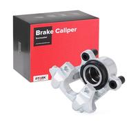 STARK SKBC-0461175 Pinza freno per BMW 1 Schrägheck (F20) 1 Schrägheck (F21)