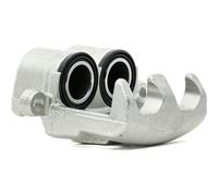 STARK SKBC-0461211 Pinza freno per MAZDA CX-7 (ER) CX-9 (TB) CX-9 (TC) Anteriore
