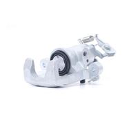 STARK SKBC-0461240 Pinza freno per HYUNDAI ix20 (JC) Posteriore Sx Posteriore