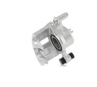 STARK SKBC-0461253 Pinza freno per HYUNDAI i10 (PA) i20 (PB, PBT) i10 (IA)