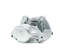 STARK SKBC-0461260 Pinza freno adatto per MERCEDES-BENZ SL (R107) Anteriore Dx