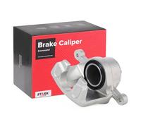 STARK SKBC-0461274 Pinza freno per HYUNDAI ACCENT III Stufenheck (MC) Anteriore