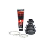 STARK SKBDA-1300045 Cuffia semiasse per VW Golf IV Schrägheck (1J1) PASSAT (3B2)