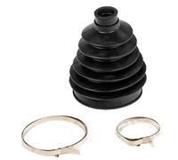 STARK SKBDA-1300046 Cuffia semiasse per RENAULT CLIO II (BB0/1/2, CB0/1/2)