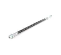 Tubo flessibile del freno ATE 24.5286-0265.3