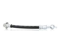 STARK SKBH-0820279 Tubo freno per OPEL Frontera B SUV (U99) Posteriore