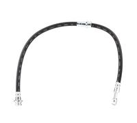 STARK SKBH-0820455 Tubo freno per NISSAN ALMERA II Hatchback (N16) Posteriore Sx