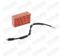 STARK SKBH-0820505 Tubo freno per BMW X5 (E70) X6 (E71, E72) X5 (F15, F85)