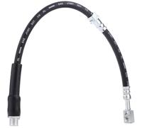 STARK SKBH-0820542 Tubo freno per OPEL ZAFIRA B (A05) Astra H Schrägheck (A04)