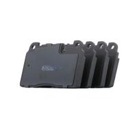 STARK SKBP-0011463 Kit pastiglie freni Anteriore per AUDI Q5 (8RB)