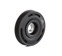 STARK SKBPC-0640001 Puleggia cinghia albero a gomiti per FIAT Scudo Van (220)