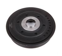 STARK SKBPC-0640002 Puleggia cinghia albero a gomiti per FORD 153 162,00mm