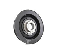 STARK SKBPC-0640003 Puleggia cinghia albero a gomiti per OPEL Zafira A (T98)