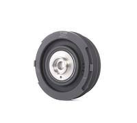STARK SKBPC-0640007 Puleggia cinghia albero a gomiti per BMW 3 Sedan (E46) 145