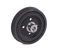 STARK SKBPC-0640033 Puleggia cinghia albero a gomiti per FORD C-MAX (DM2)