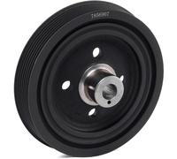 STARK SKBPC-0640033 Puleggia cinghia albero a gomiti per FORD Focus II Hatchback