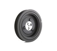 STARK SKBPC-0640042 Puleggia cinghia albero a gomiti per FORD TRANSIT TOURNEO FB