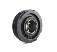 STARK SKBPC-0640074 Puleggia cinghia albero a gomiti per BMW 3 Sedan (E46)