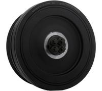 STARK SKBPC-0640171 Puleggia cinghia albero a gomiti per BMW 3 Sedan (E46)