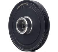 STARK SKBPC-0640191 Puleggia cinghia albero a gomiti per TOYOTA Verso (R2)