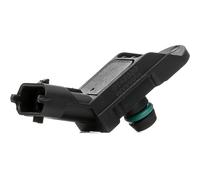 STARK SKBPS-0390005 Sensore pressione alimentazione per OPEL Meriva A (X03)