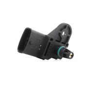 STARK SKBPS-0390015 Sensore pressione alimentazione per OPEL ZAFIRA B (A05)