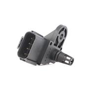 STARK SKBPS-0390019 Sensore pressione alimentazione per FORD TRANSIT TOURNEO FB