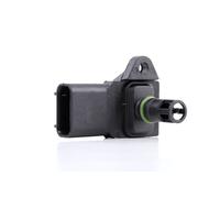 STARK SKBPS-0390026 Sensore pressione alimentazione per FORD FOCUS III KA (RB)