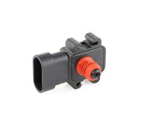 STARK SKBPS-0390027 Sensore pressione alimentazione per OPEL Vivaro A Van (X83)