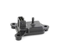 STARK SKBPS-0390040 Sensore pressione alimentazione per FIAT PUNTO (176)
