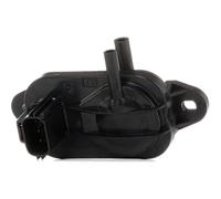 STARK SKBPS-0390051 Sensore pressione alimentazione per FORD Focus II Hatchback