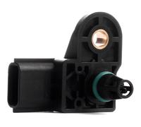 STARK SKBPS-0390052 Sensore pressione alimentazione per RENAULT Captur (J5, H5)